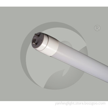 LED Fluorescent Tube Light Housing T8